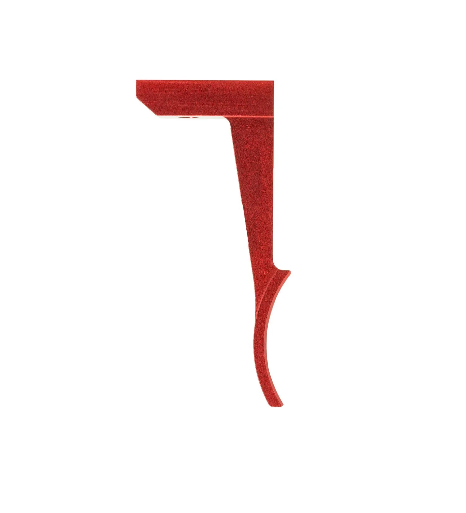 TriggerTech Straight Lever Excalibur EX0-00R-00-NNS TriggerTech Straight Lever Excalibur EX0-00R-00-NNS